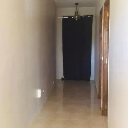 Avec Piscine Privee Sans Vis A Vis Et Montpellier A 20mn 빌라 *