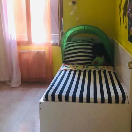 Avec Piscine Privee Sans Vis A Vis Et Montpellier A 20mn Claret (Herault)