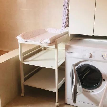 Avec Piscine Privee Sans Vis A Vis Et Montpellier A 20mn * Claret (Herault)